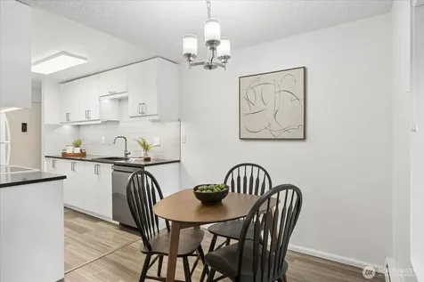 12742 NE 116th Lane Kirkland WA 98034