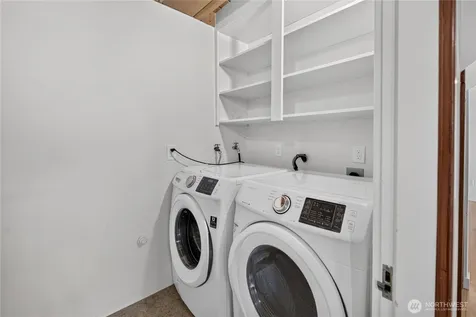 6538 11th Avenue NW Seattle WA 98117