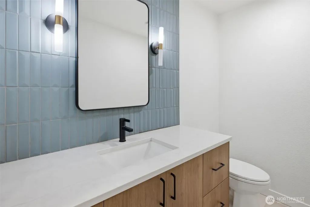 8800 20th Avenue NE Seattle WA 98115
