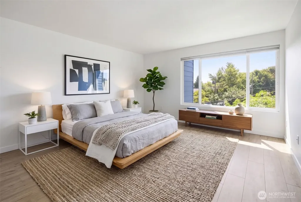 8800 20th Avenue NE Seattle WA 98115