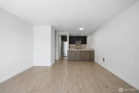 8800 20th Avenue NE Seattle WA 98115