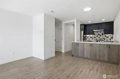 8800 20th Avenue NE Seattle WA 98115