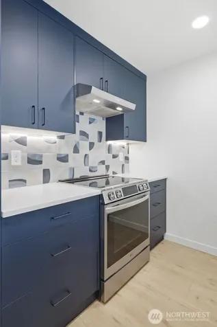 8800 20th Avenue NE Seattle WA 98115
