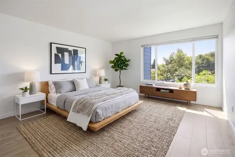 8800 20th Avenue NE Seattle WA 98115