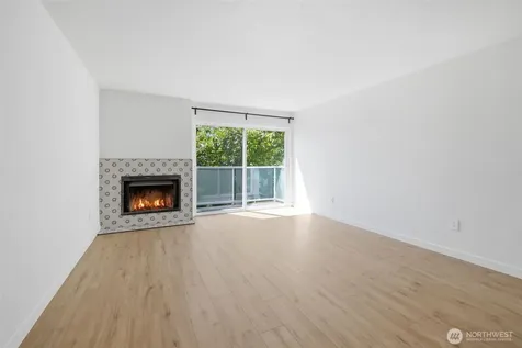 8800 20th Avenue NE Seattle WA 98115