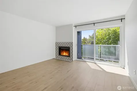 8800 20th Avenue NE Seattle WA 98115