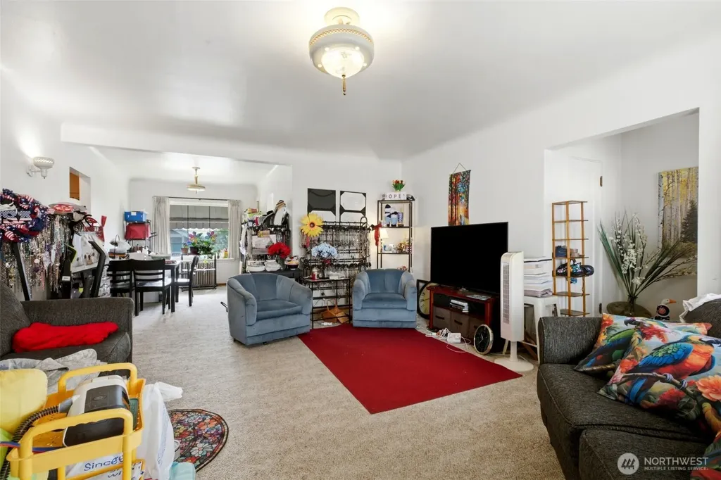 1409 W Yakima Avenue Yakima WA 98902