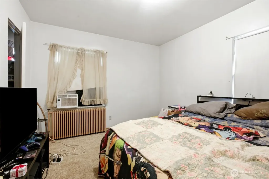 1409 W Yakima Avenue Yakima WA 98902