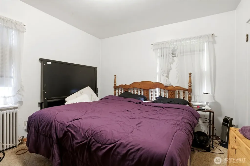 1409 W Yakima Avenue Yakima WA 98902