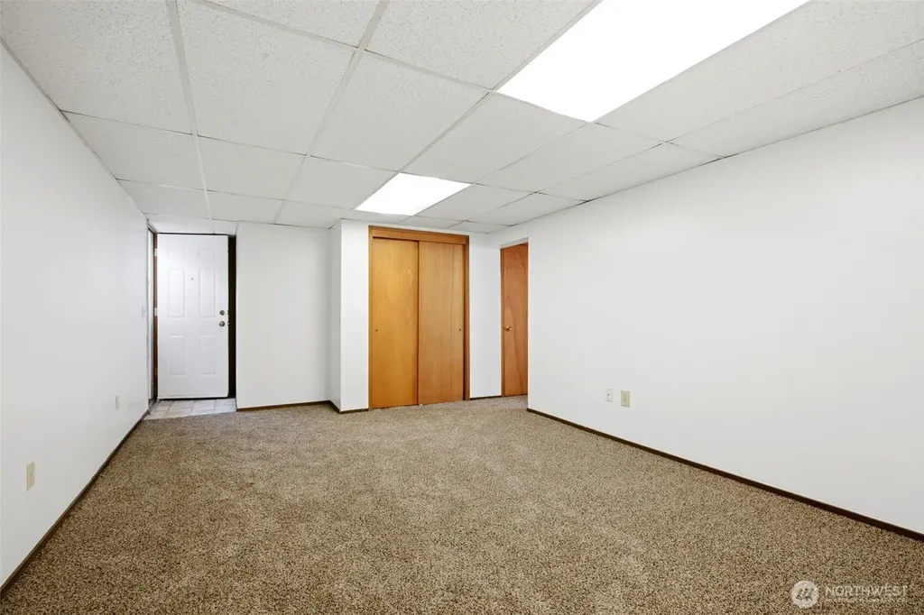 1409 W Yakima Avenue Yakima WA 98902
