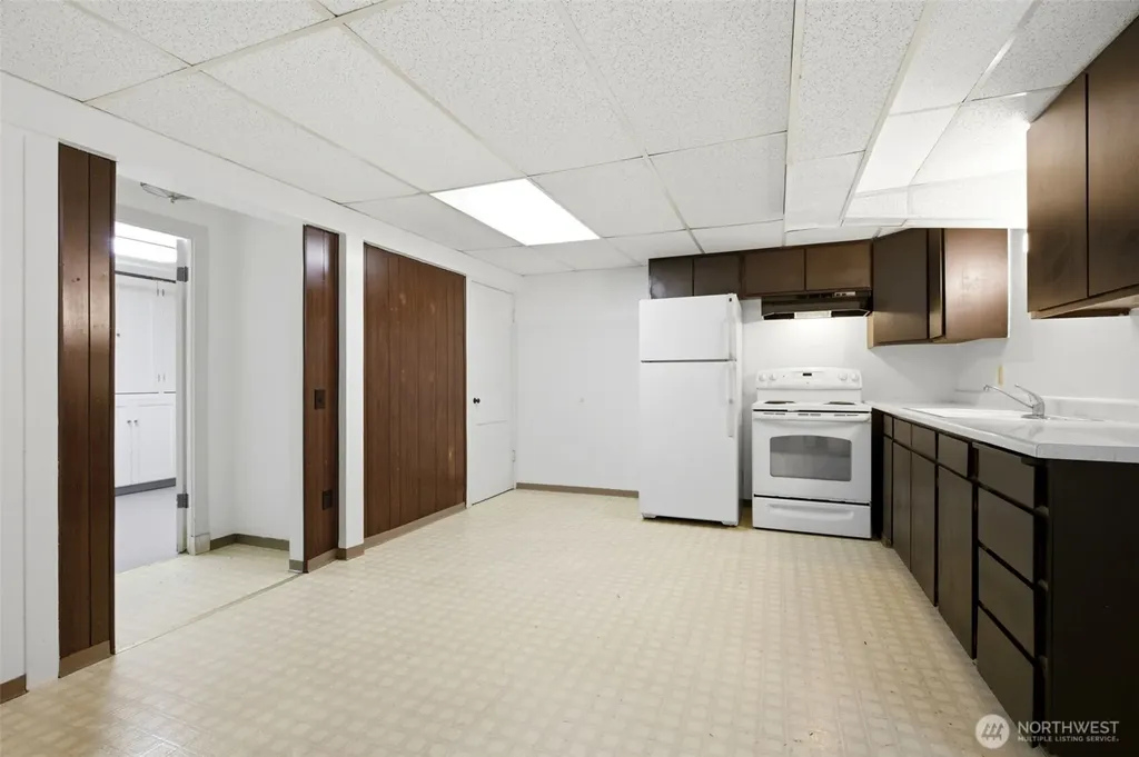 1409 W Yakima Avenue Yakima WA 98902