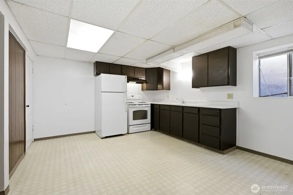 1409 W Yakima Avenue Yakima WA 98902