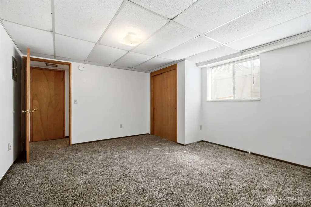 1409 W Yakima Avenue Yakima WA 98902