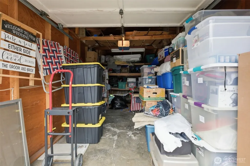 1409 W Yakima Avenue Yakima WA 98902