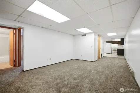 1409 W Yakima Avenue Yakima WA 98902