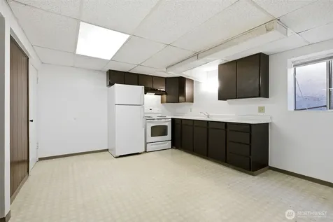 1409 W Yakima Avenue Yakima WA 98902