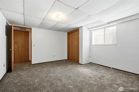 1409 W Yakima Avenue Yakima WA 98902