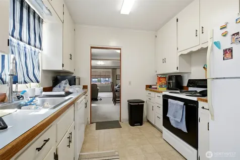 1409 W Yakima Avenue Yakima WA 98902