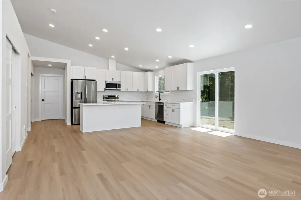 21913 127th Street Ct E Bonney Lake WA 98391