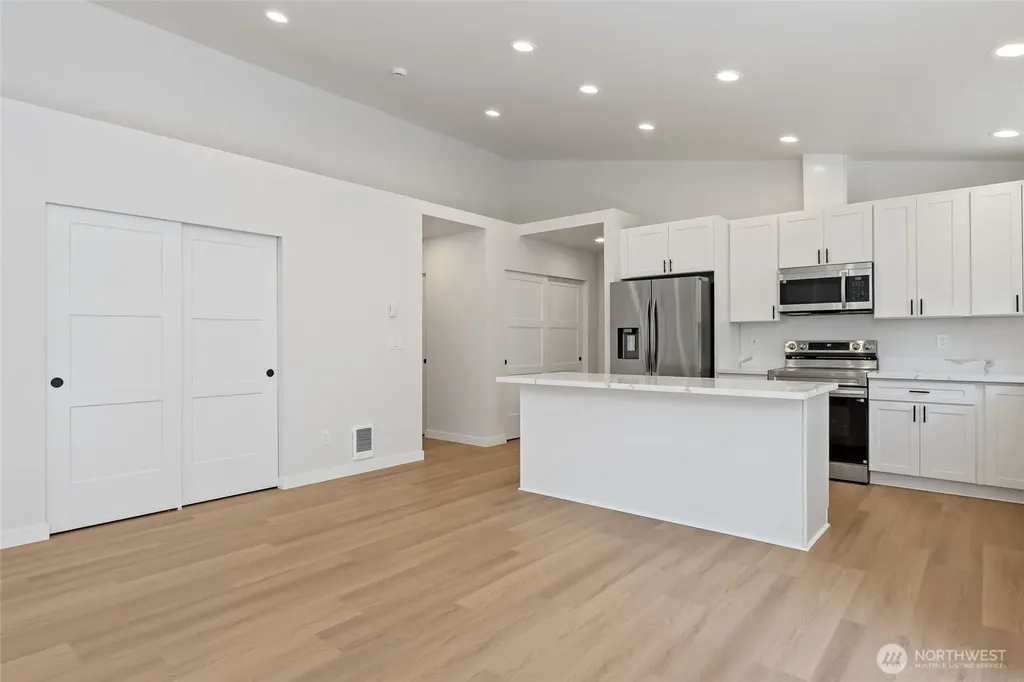 21913 127th Street Ct E Bonney Lake WA 98391