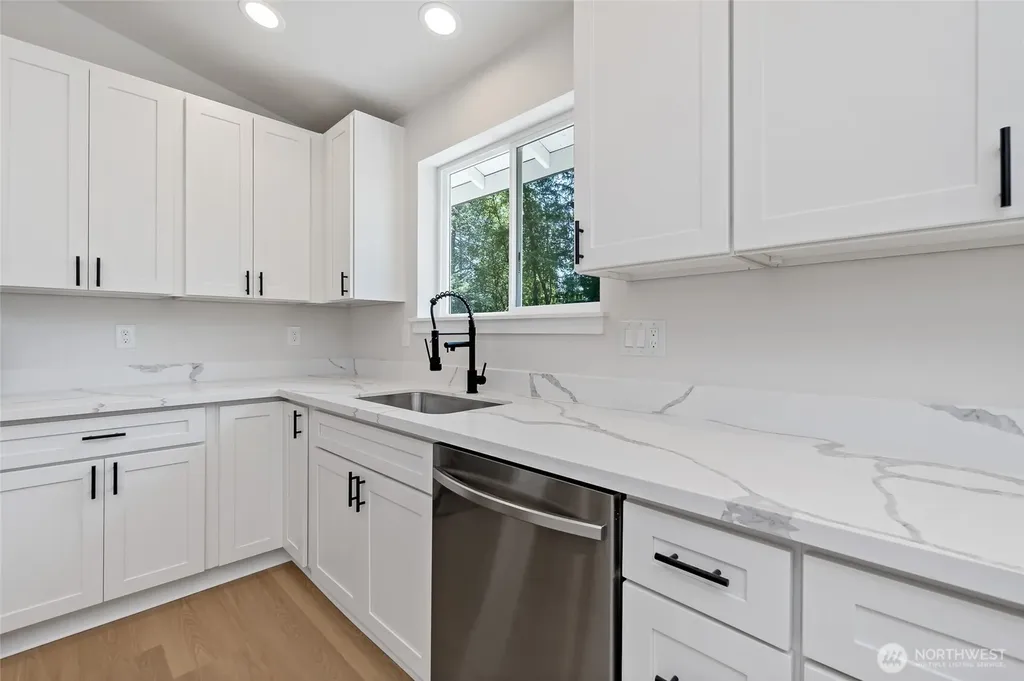 21913 127th Street Ct E Bonney Lake WA 98391