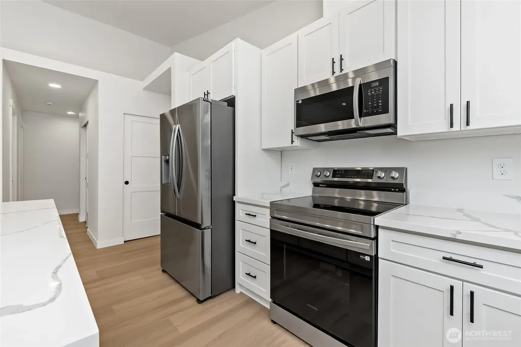 21913 127th Street Ct E Bonney Lake WA 98391