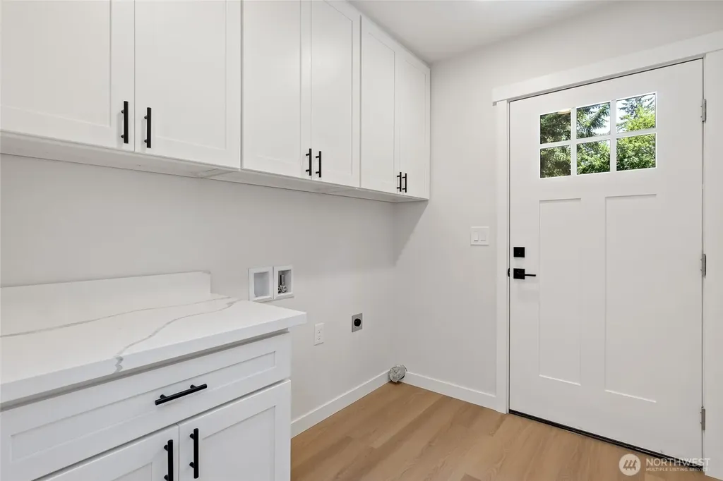 21913 127th Street Ct E Bonney Lake WA 98391