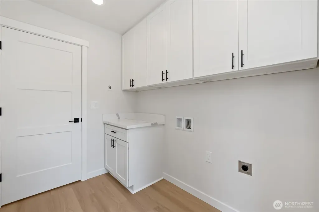 21913 127th Street Ct E Bonney Lake WA 98391