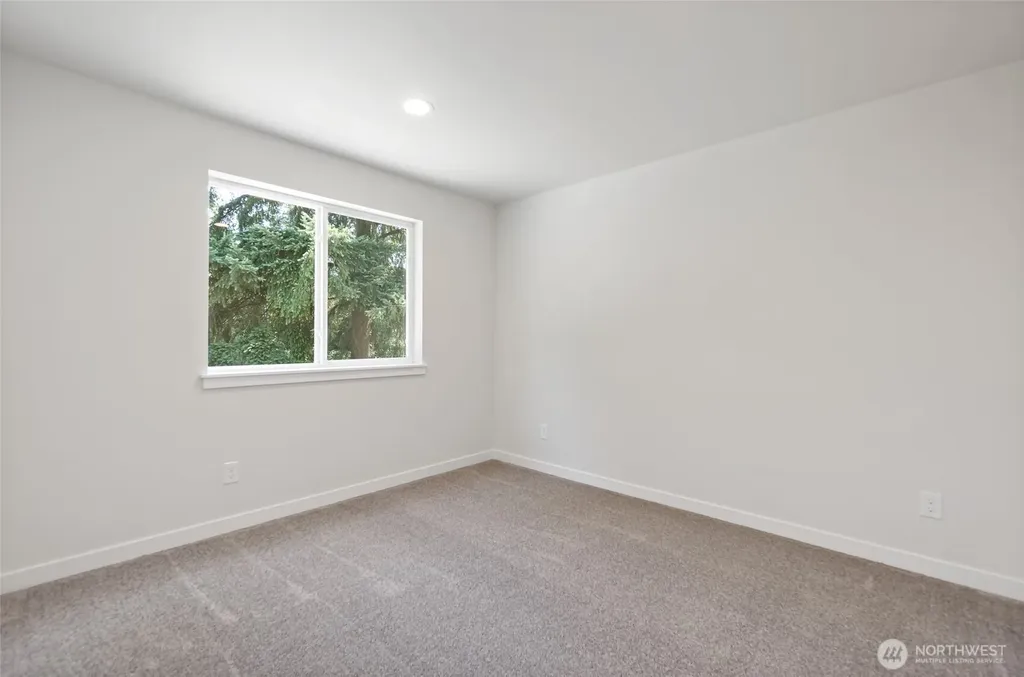 21913 127th Street Ct E Bonney Lake WA 98391