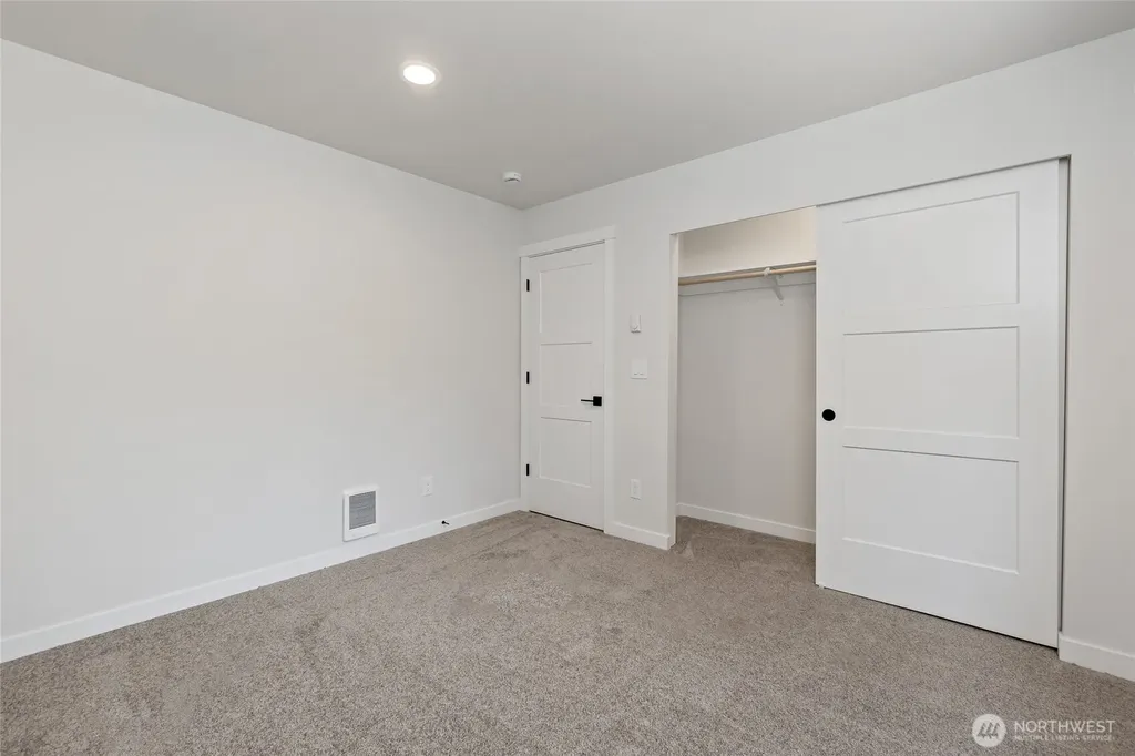 21913 127th Street Ct E Bonney Lake WA 98391