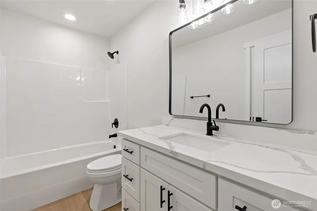 21913 127th Street Ct E Bonney Lake WA 98391