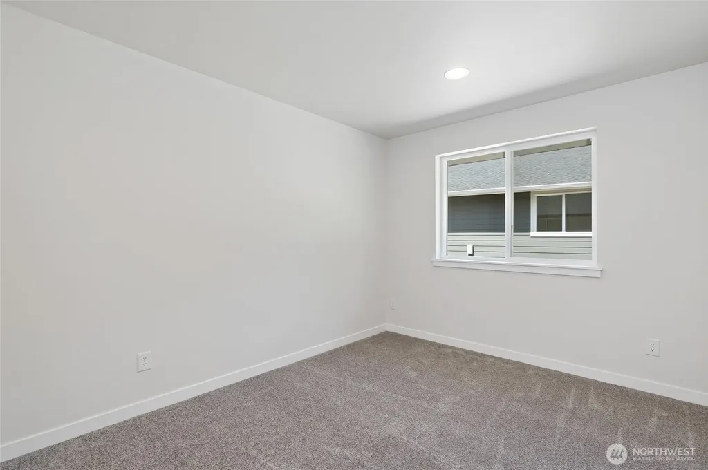 21913 127th Street Ct E Bonney Lake WA 98391