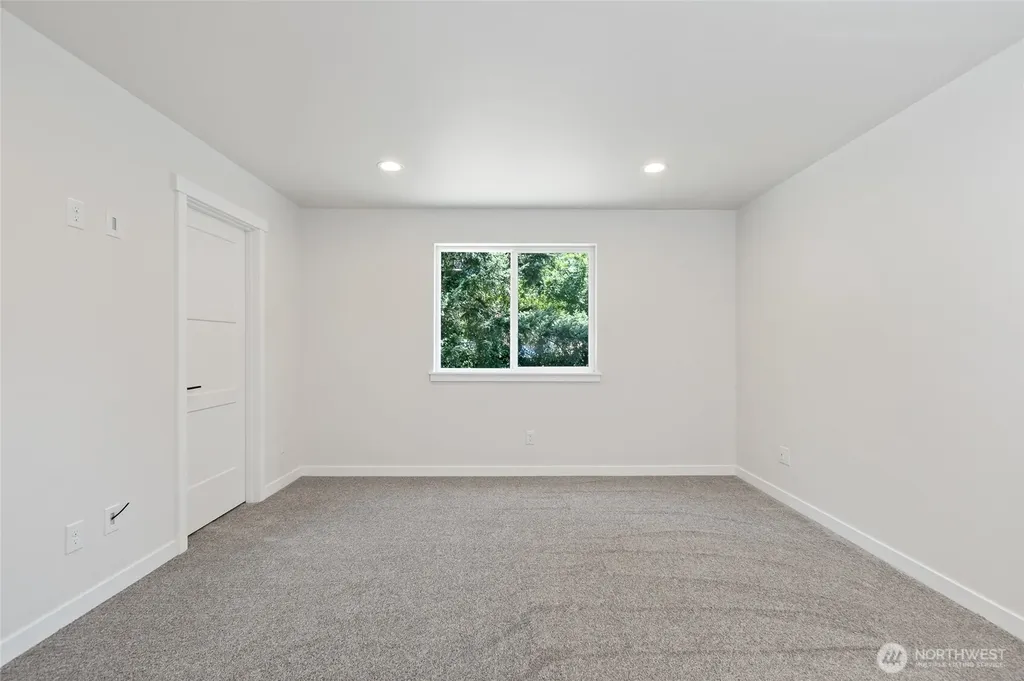 21913 127th Street Ct E Bonney Lake WA 98391