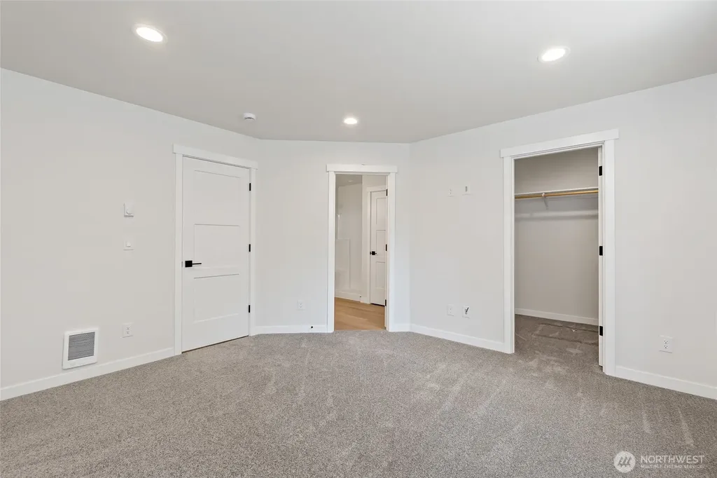 21913 127th Street Ct E Bonney Lake WA 98391