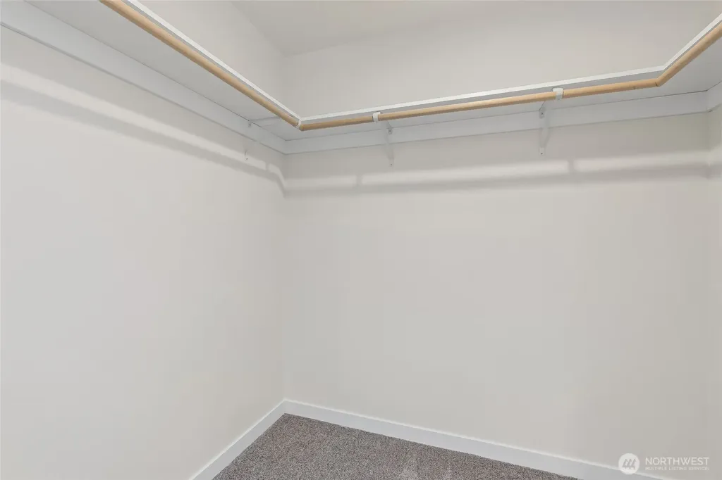 21913 127th Street Ct E Bonney Lake WA 98391