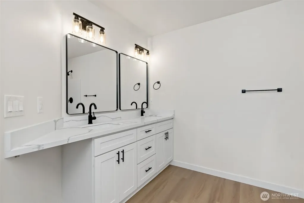 21913 127th Street Ct E Bonney Lake WA 98391