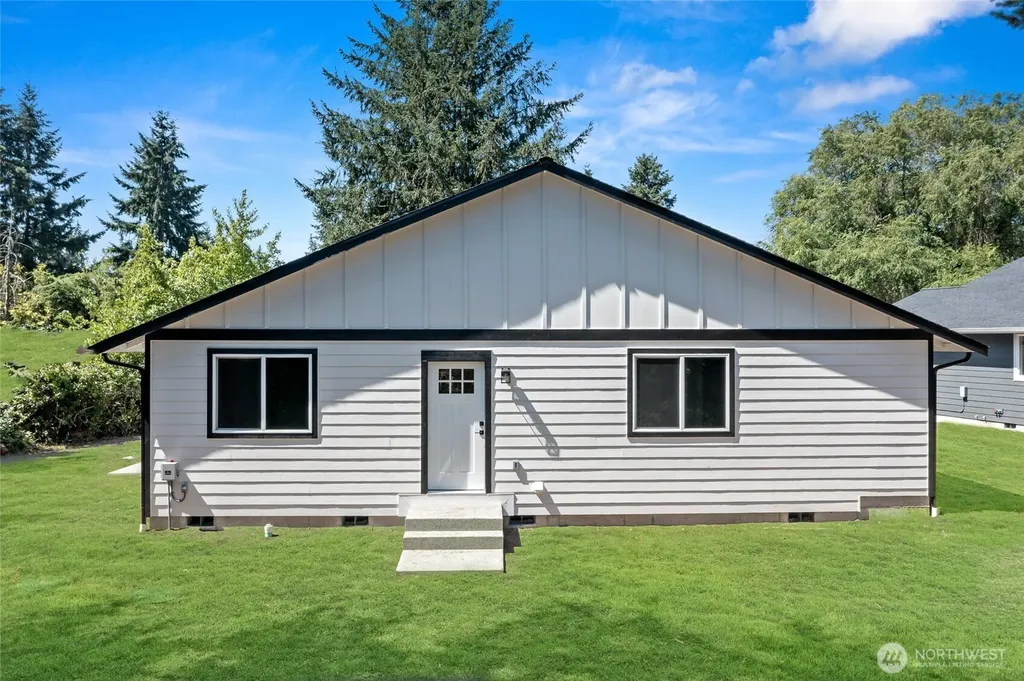 21913 127th Street Ct E Bonney Lake WA 98391