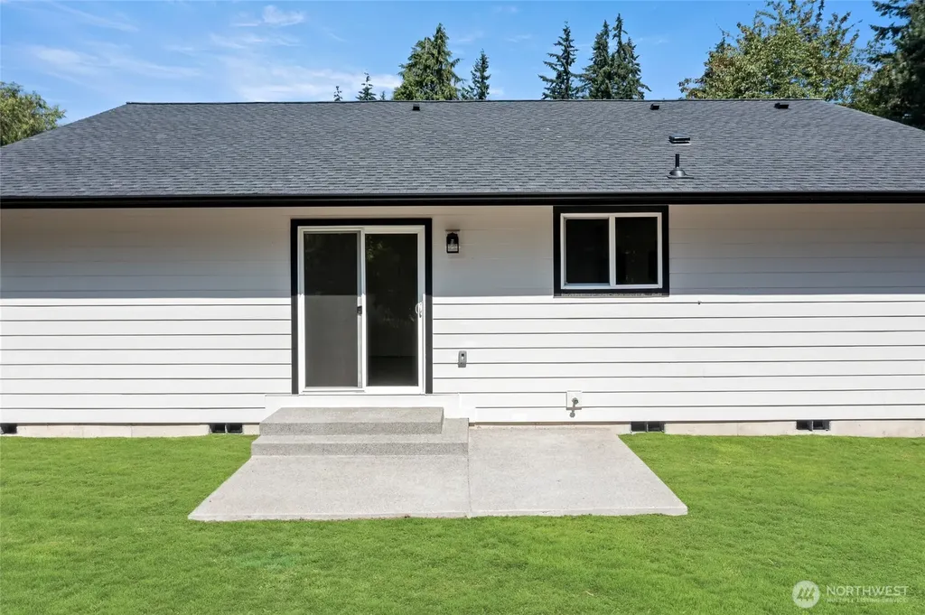 21913 127th Street Ct E Bonney Lake WA 98391