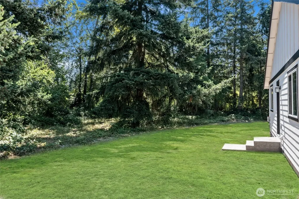 21913 127th Street Ct E Bonney Lake WA 98391