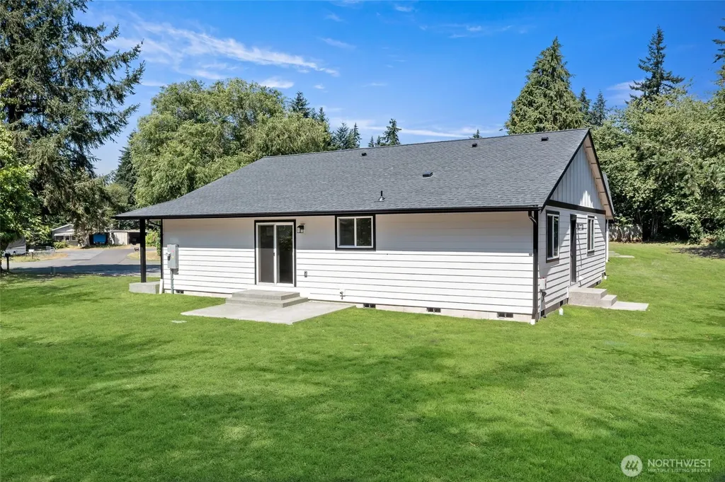 21913 127th Street Ct E Bonney Lake WA 98391