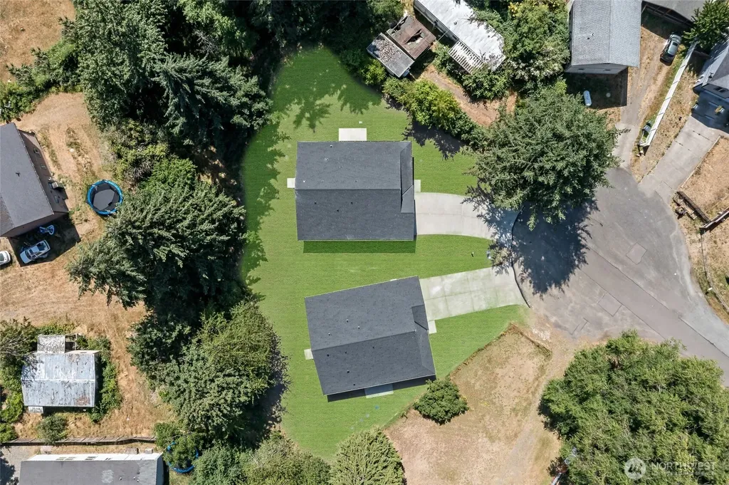 21913 127th Street Ct E Bonney Lake WA 98391