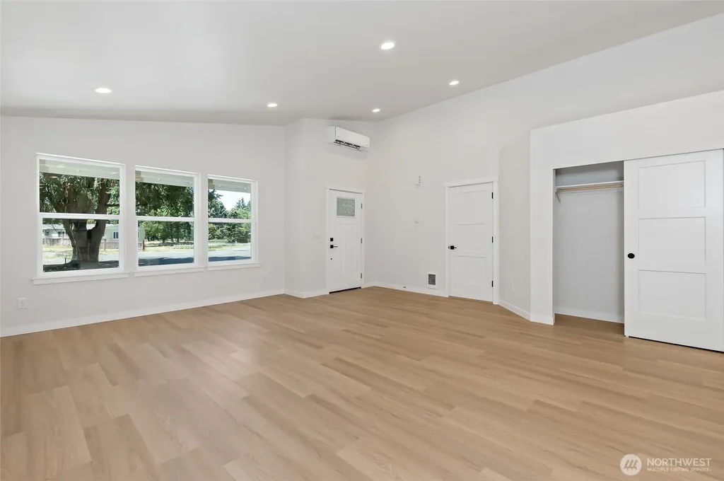 21913 127th Street Ct E Bonney Lake WA 98391