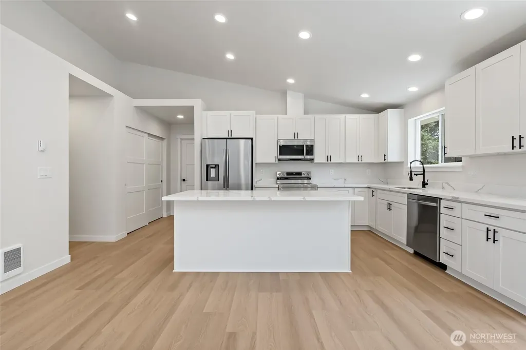 21913 127th Street Ct E Bonney Lake WA 98391
