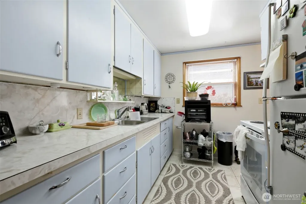 1414 W Yakima Avenue Yakima WA 98902