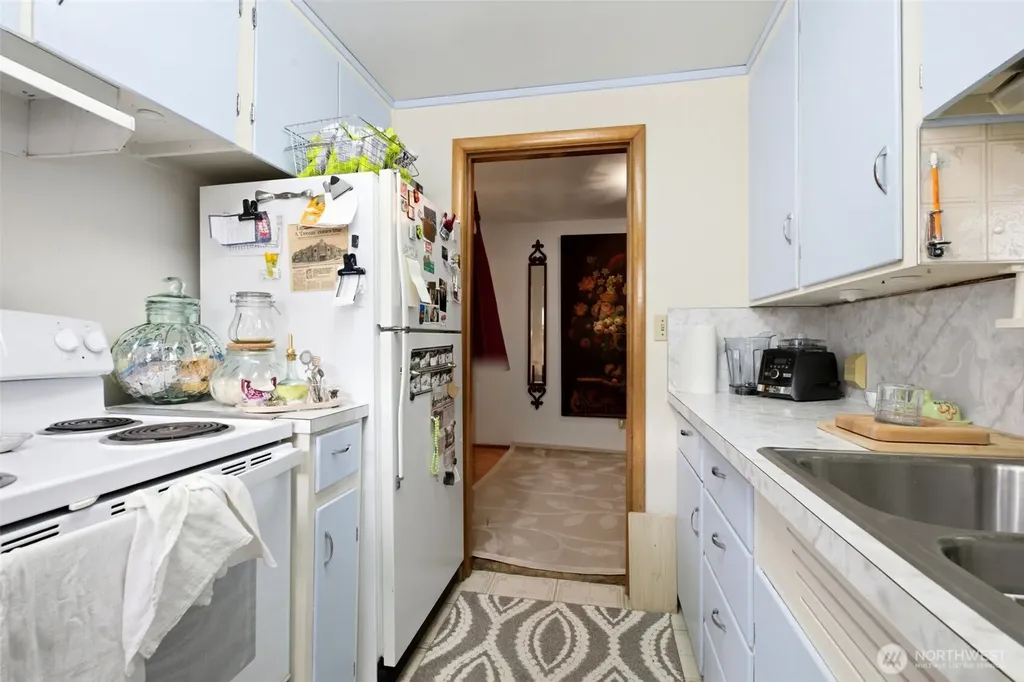 1414 W Yakima Avenue Yakima WA 98902