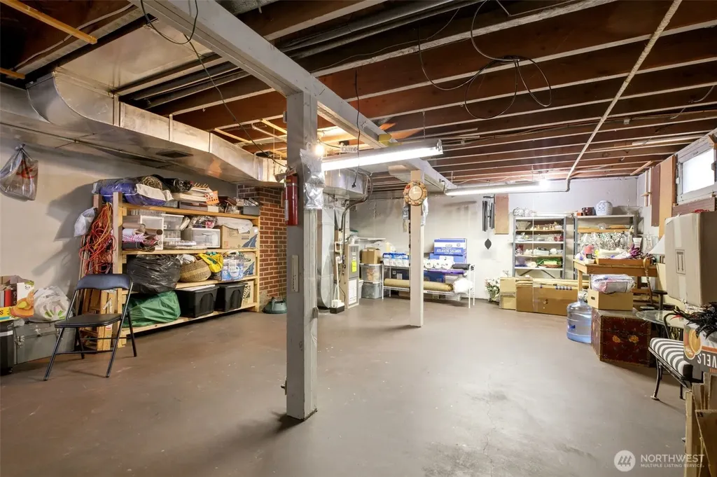 1414 W Yakima Avenue Yakima WA 98902