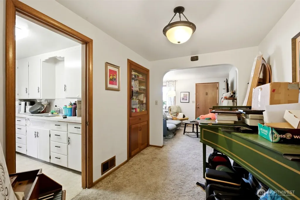 1414 W Yakima Avenue Yakima WA 98902