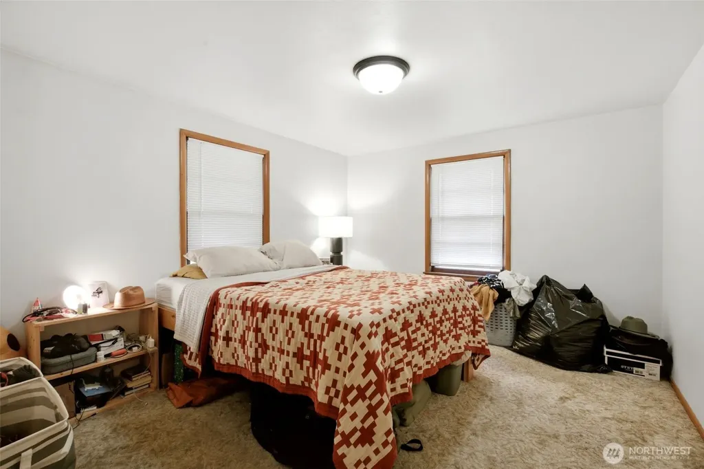 1414 W Yakima Avenue Yakima WA 98902