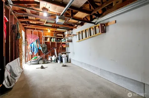 1414 W Yakima Avenue Yakima WA 98902