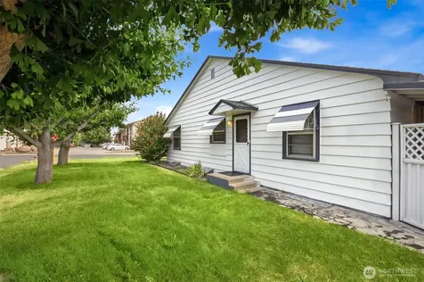 1414 W Yakima Avenue Yakima WA 98902